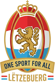Luxembourg Rugby Logo 183x270px